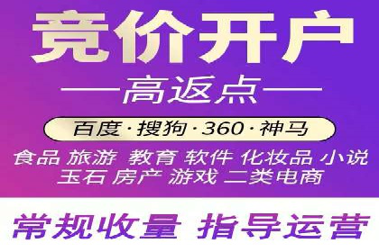 某SEM专员的广告创意与执行案例
